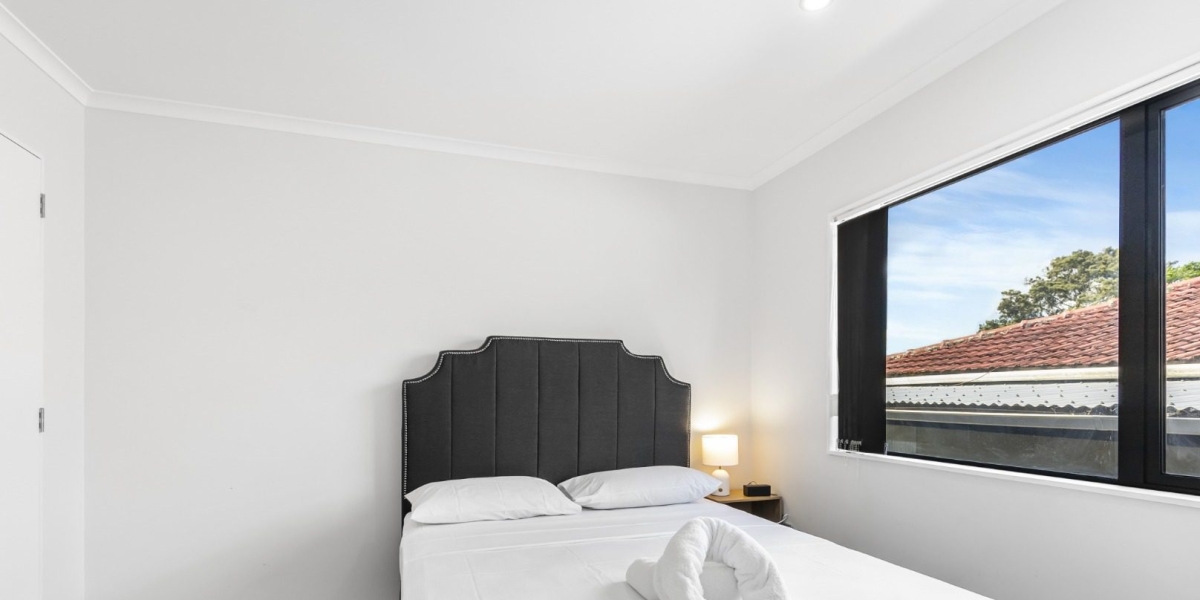 1 Kendall Court, Wattle Downs,   NZ