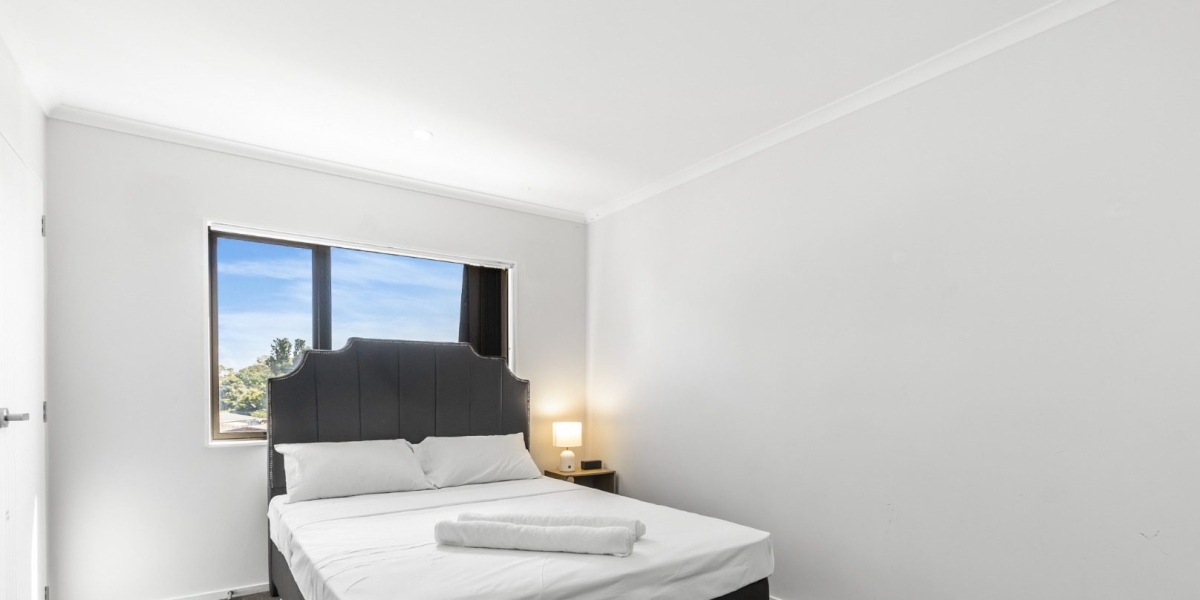 1 Kendall Court, Wattle Downs,   NZ