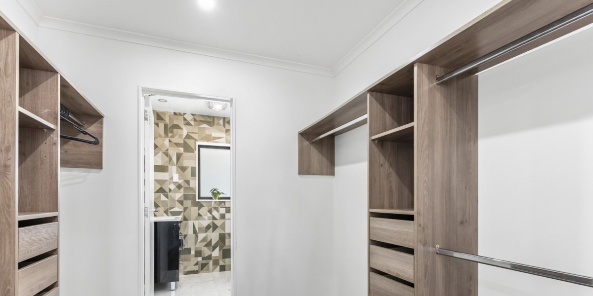 1 Kendall Court, Wattle Downs,   NZ