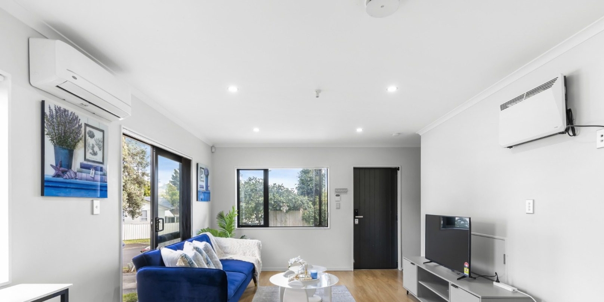 1 Kendall Court, Wattle Downs,   NZ