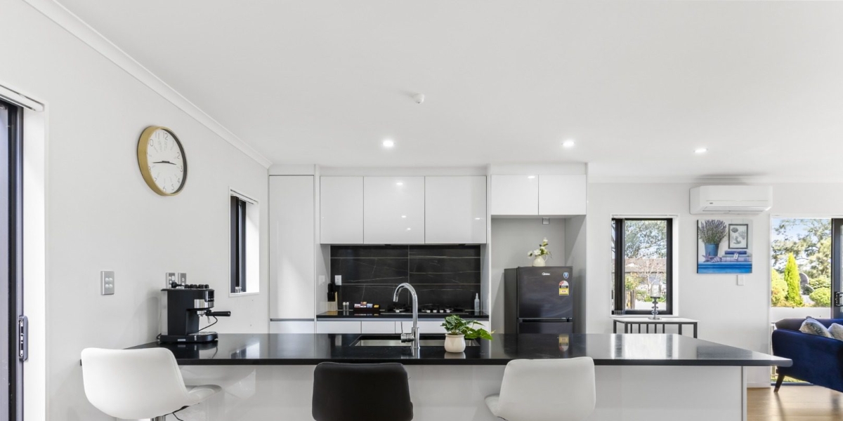 1 Kendall Court, Wattle Downs,   NZ