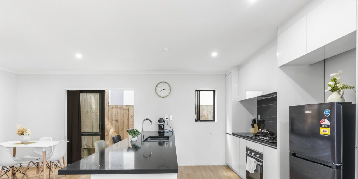 1 Kendall Court, Wattle Downs,   NZ