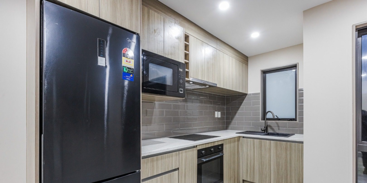 6/243 Mount Albert Road, Sandringham,   NZ