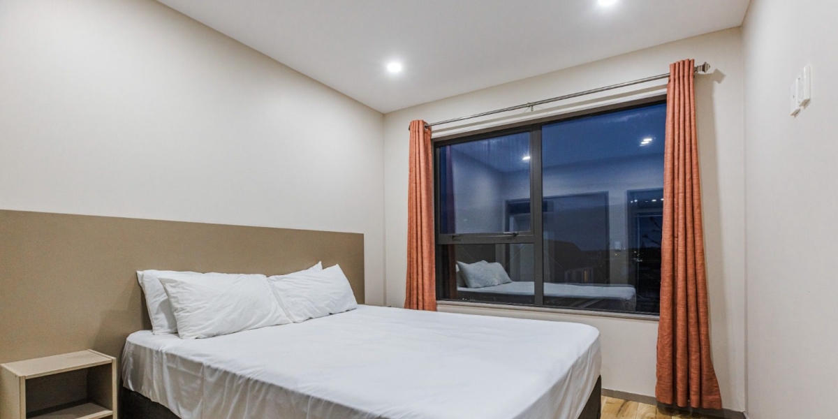 6/243 Mount Albert Road, Sandringham,   NZ