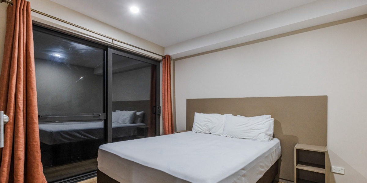 6/243 Mount Albert Road, Sandringham,   NZ