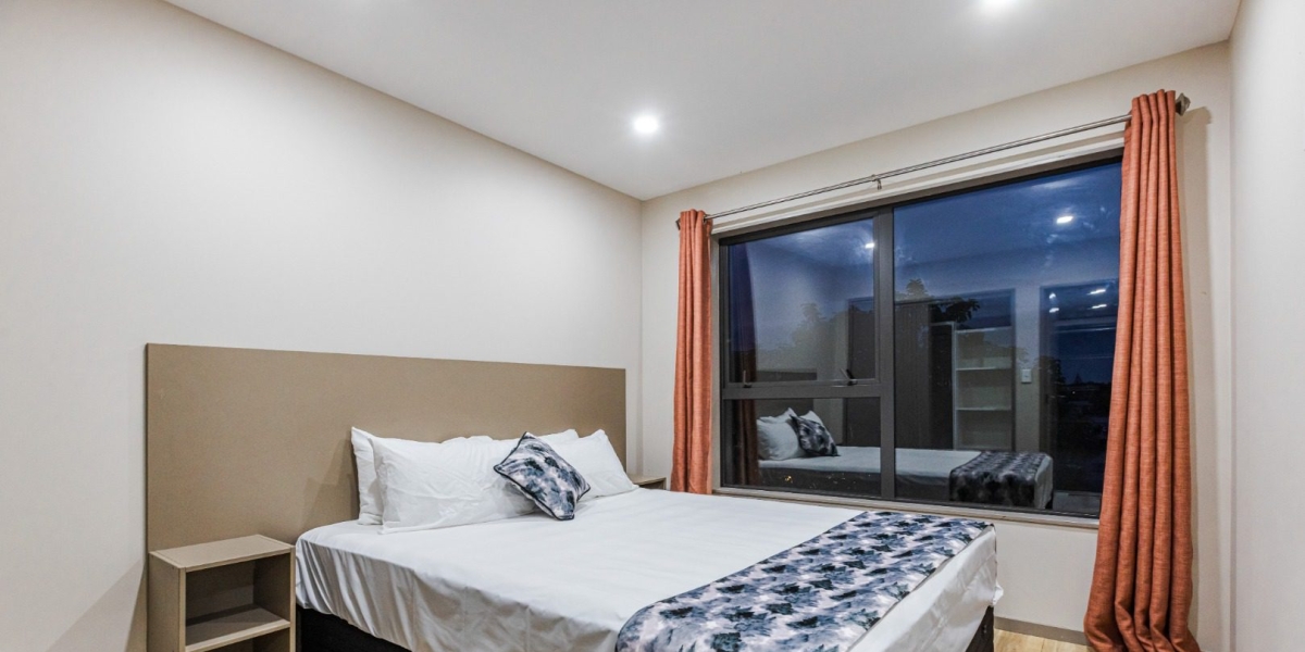 6/243 Mount Albert Road, Sandringham,   NZ