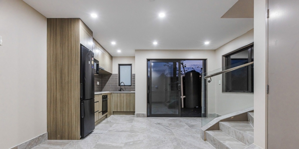 6/243 Mount Albert Road, Sandringham,   NZ