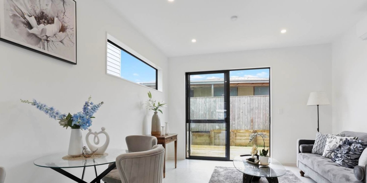 36 Whitley Crescent, Otara,   NZ