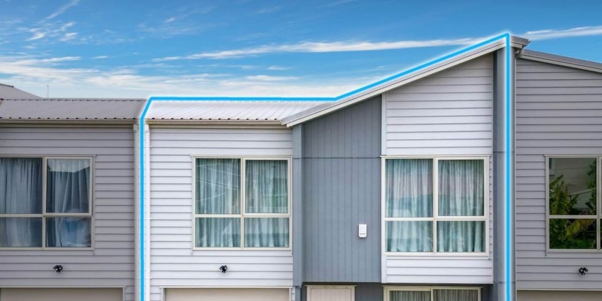 34D James Street, Mangere East,   NZ