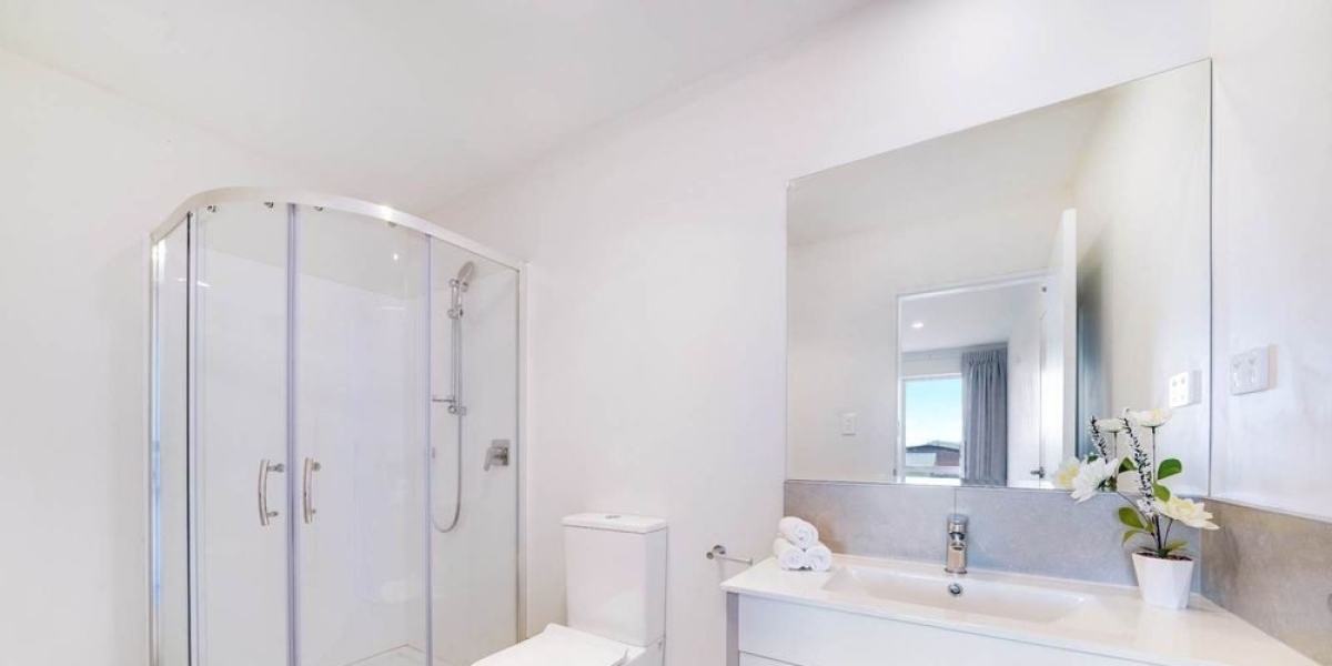 34D James Street, Mangere East,   NZ