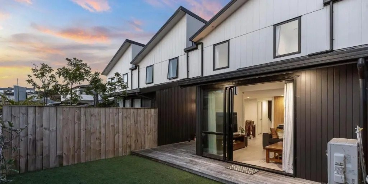 29 Lewis Road, Pakuranga,   NZ