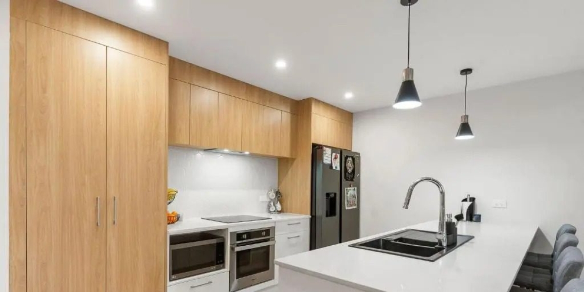 29 Lewis Road, Pakuranga,   NZ