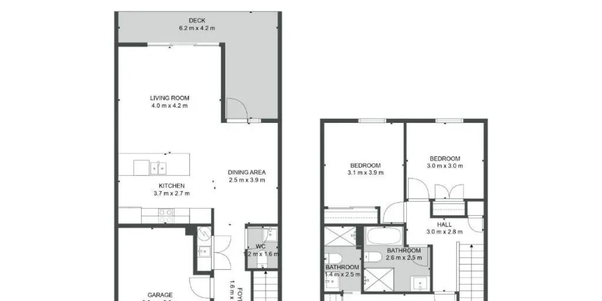 29 Lewis Road, Pakuranga,   NZ