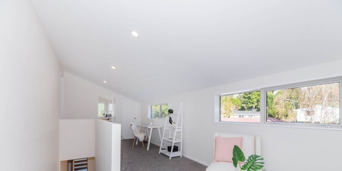 27 Sunshine Boulevard, Sunnyvale,   NZ