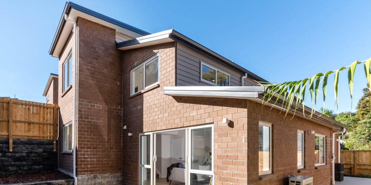 27 Sunshine Boulevard, Sunnyvale,   NZ