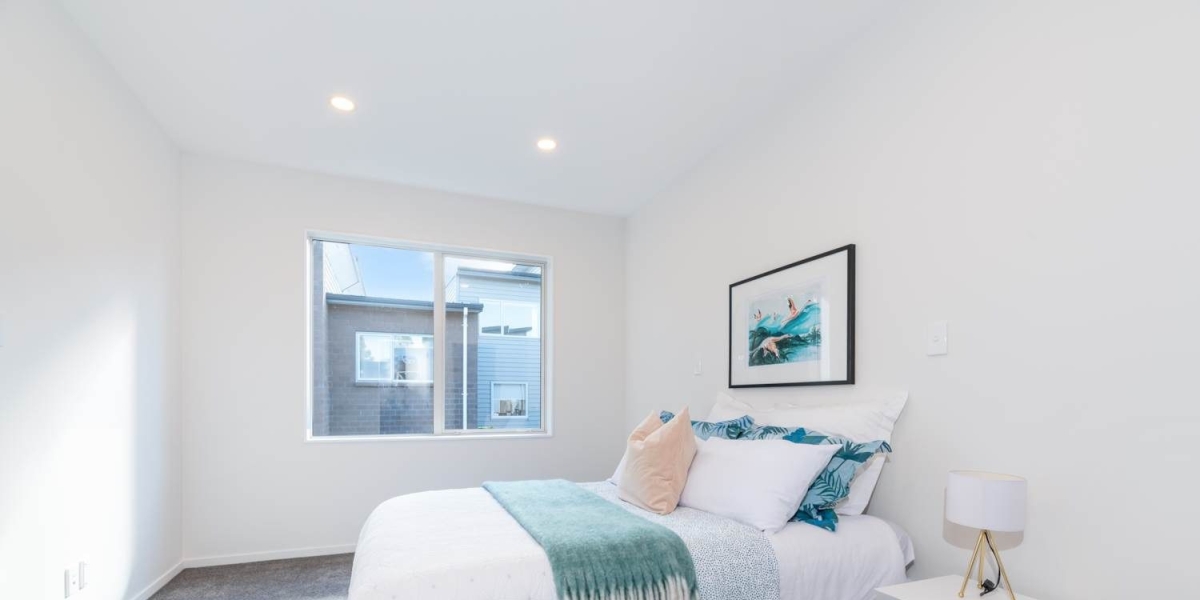 27 Sunshine Boulevard, Sunnyvale,   NZ