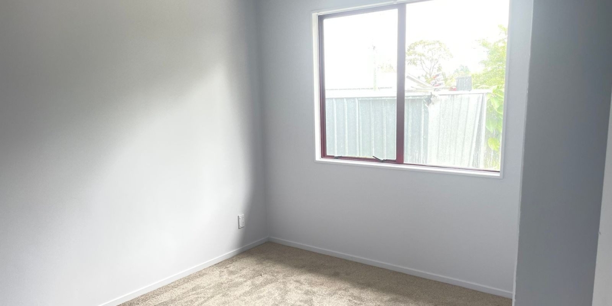 1/9 Waiari Road, Conifer Grove,   NZ