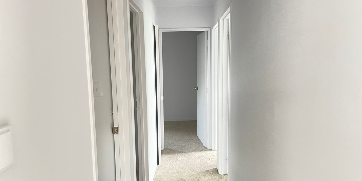 1/9 Waiari Road, Conifer Grove,   NZ