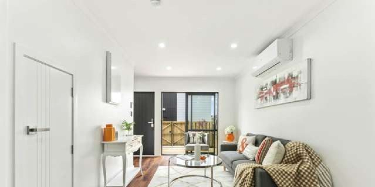 6/57 Halsey Drive, Lynfield,   NZ