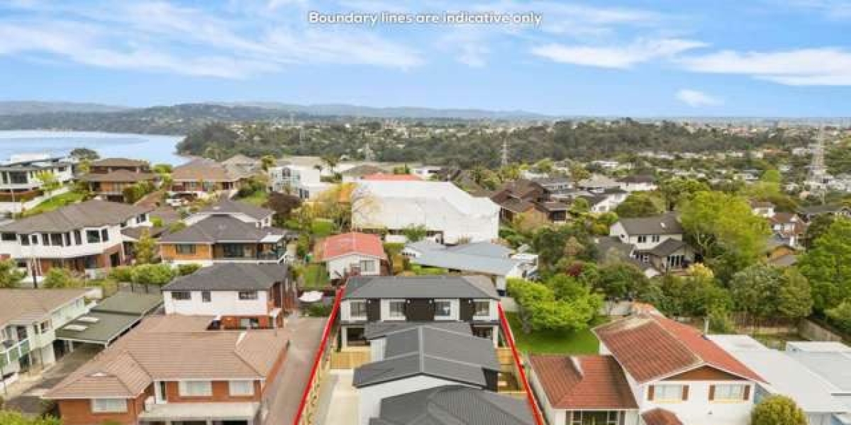 6/57 Halsey Drive, Lynfield,   NZ