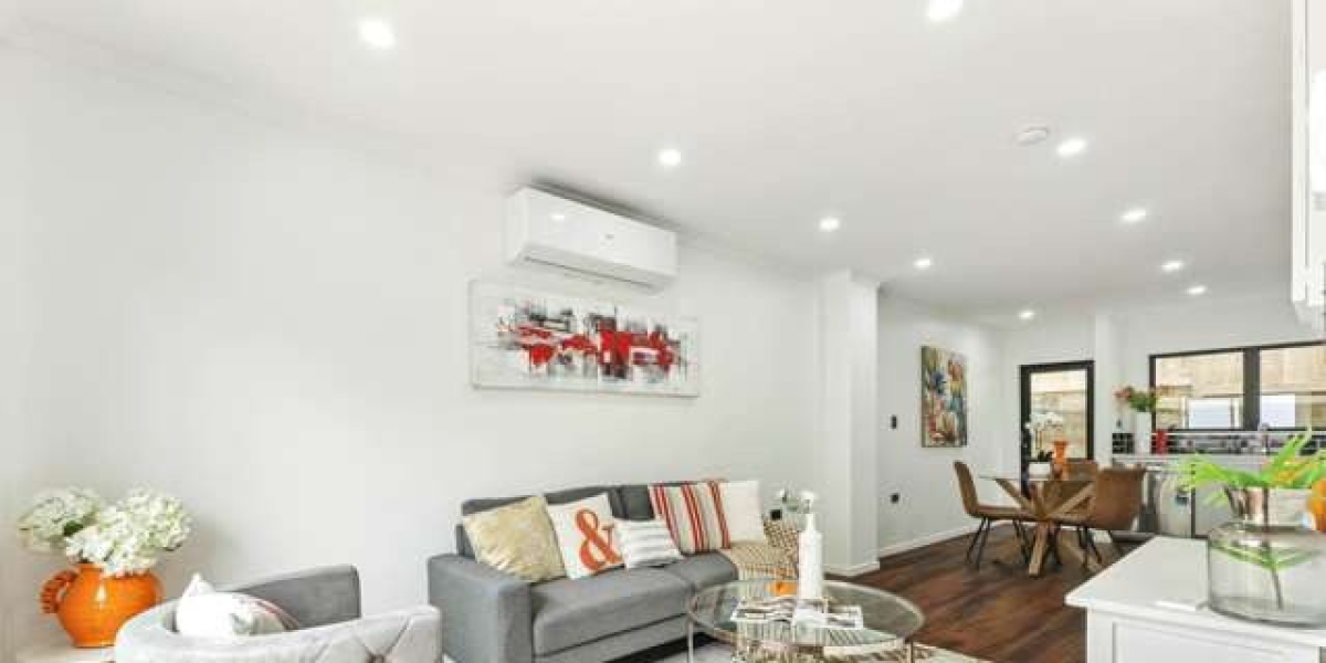 6/57 Halsey Drive, Lynfield,   NZ