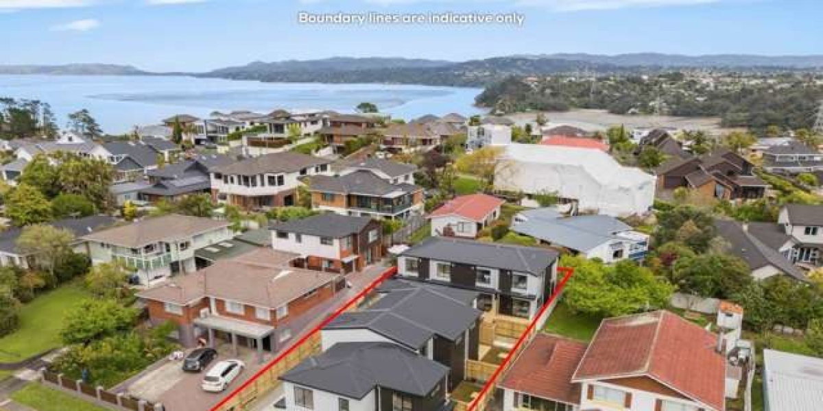 6/57 Halsey Drive, Lynfield,   NZ