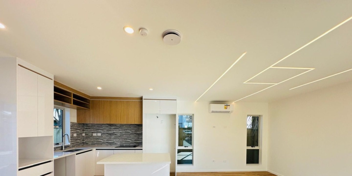 115 Luke Street, Otahuhu,   NZ