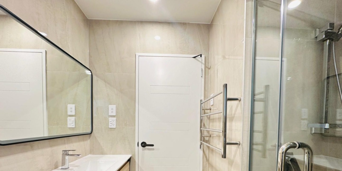 115 Luke Street, Otahuhu,   NZ