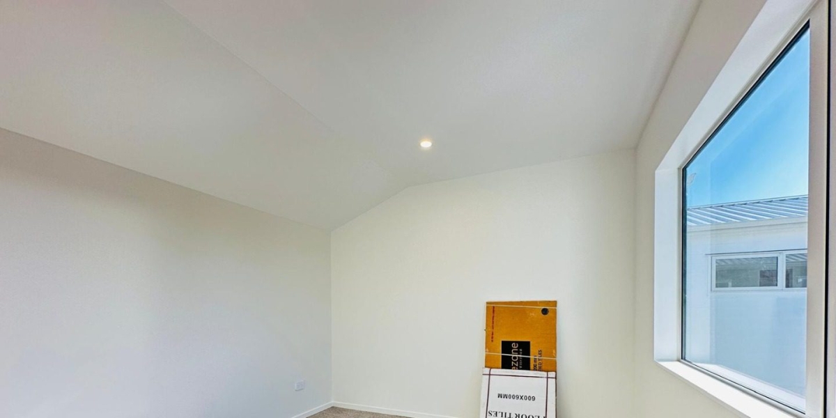 115 Luke Street, Otahuhu,   NZ