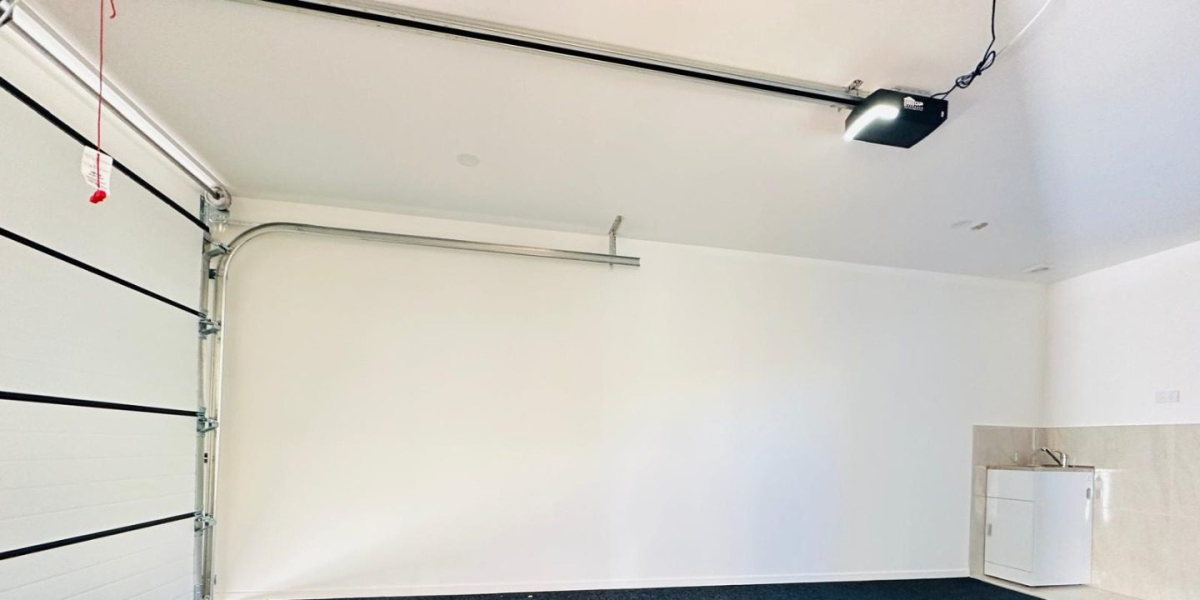 115 Luke Street, Otahuhu,   NZ