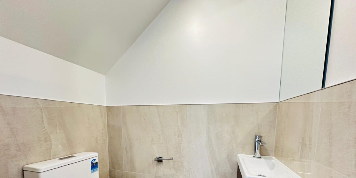 115 Luke Street, Otahuhu,   NZ