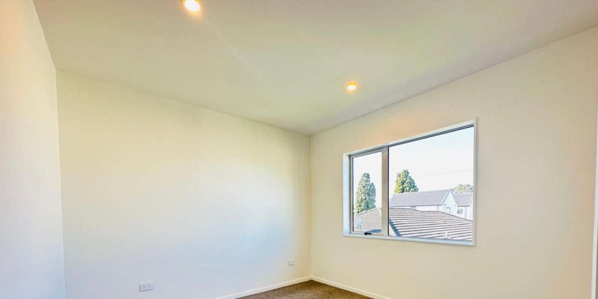 115 Luke Street, Otahuhu,   NZ