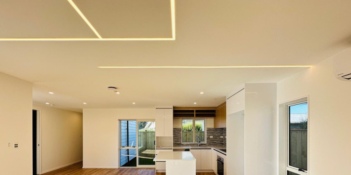 115 Luke Street, Otahuhu,   NZ