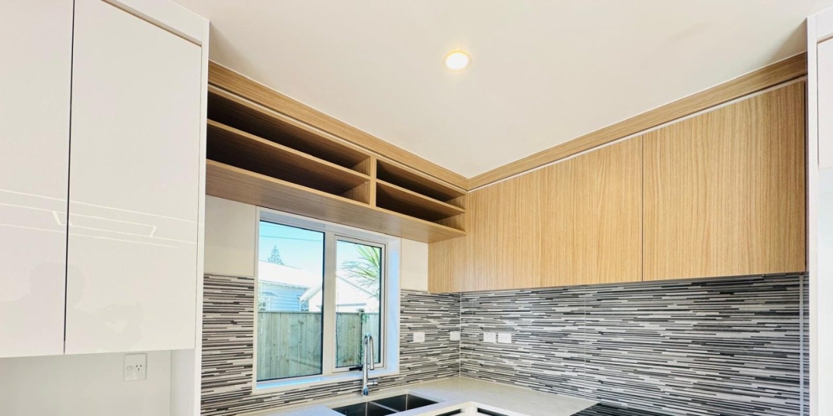 115 Luke Street, Otahuhu,   NZ