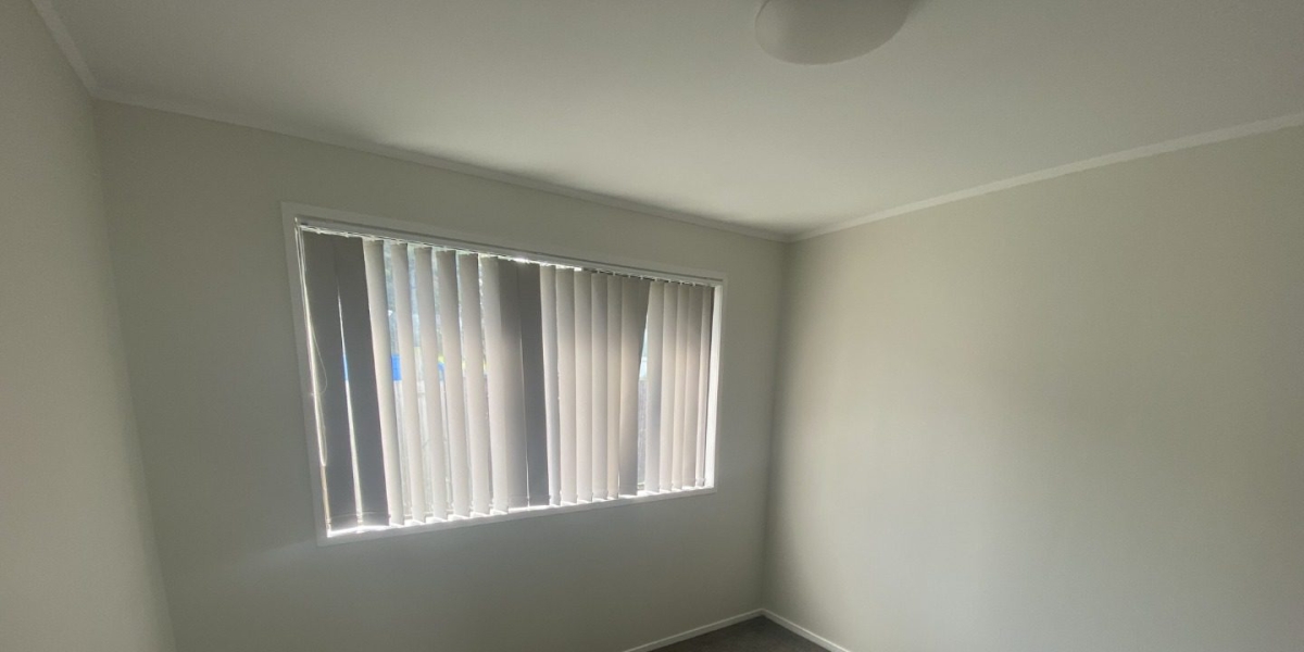 8A Quintal Place, Papatoetoe,   NZ