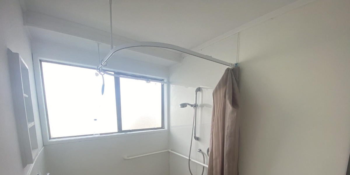 8A Quintal Place, Papatoetoe,   NZ