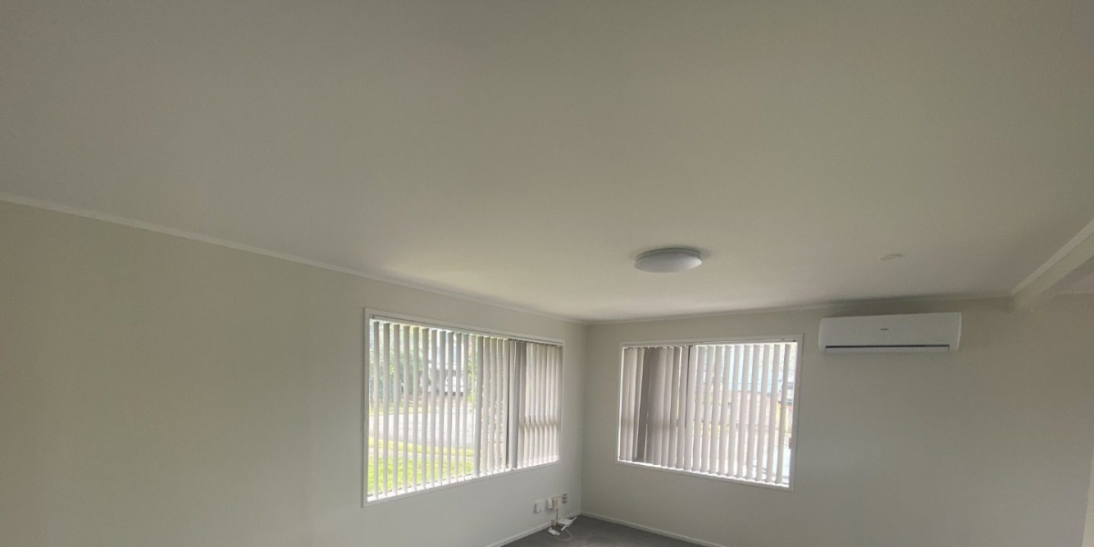 8A Quintal Place, Papatoetoe,   NZ