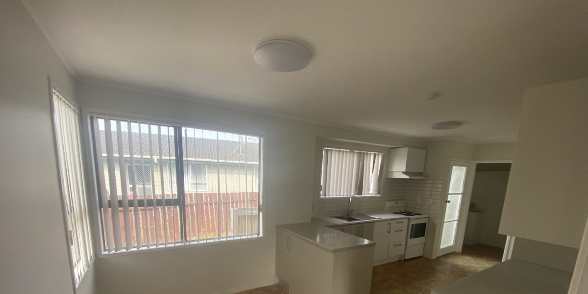 8A Quintal Place, Papatoetoe,   NZ