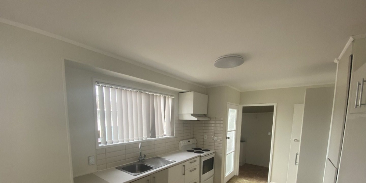 8A Quintal Place, Papatoetoe,   NZ