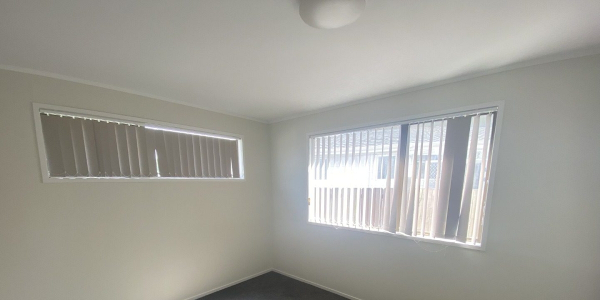 8A Quintal Place, Papatoetoe,   NZ