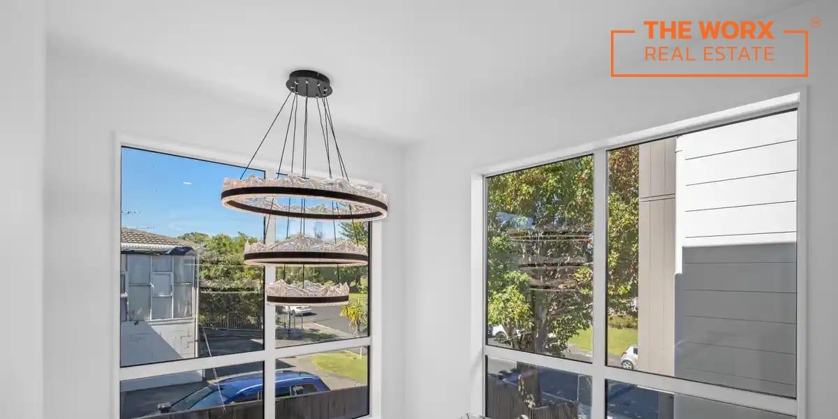 9A & 9D Juliet Avenue, Howick, Auckland 2014 NZ