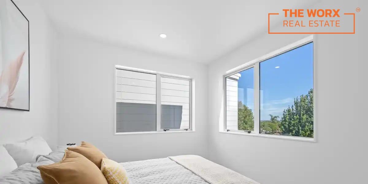 9A & 9D Juliet Avenue, Howick, Auckland 2014 NZ