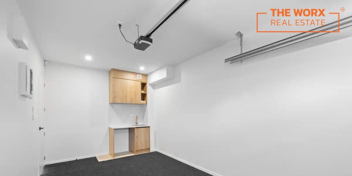 9A & 9D Juliet Avenue, Howick, Auckland 2014 NZ