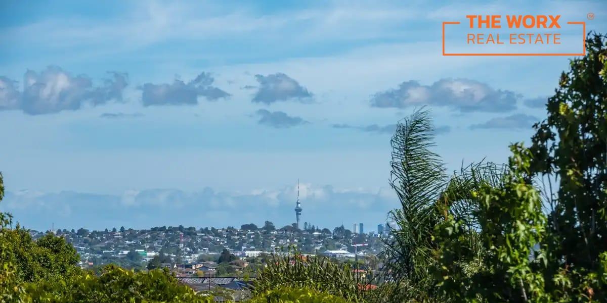 9A & 9D Juliet Avenue, Howick, Auckland 2014 NZ