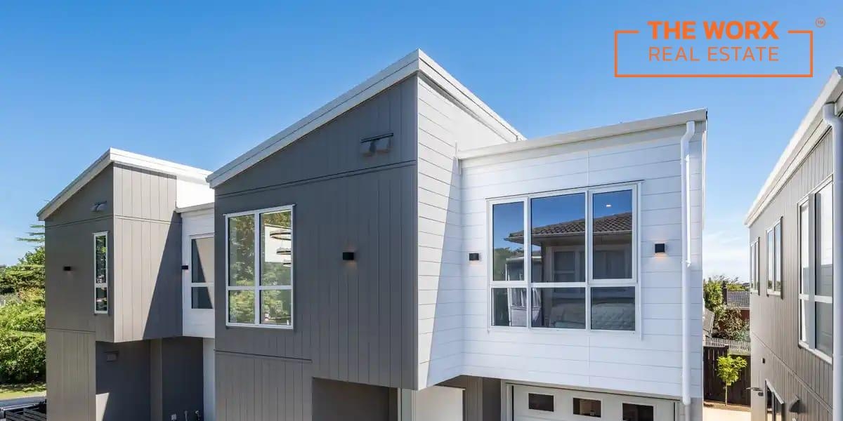 9A & 9D Juliet Avenue, Howick, Auckland 2014 NZ