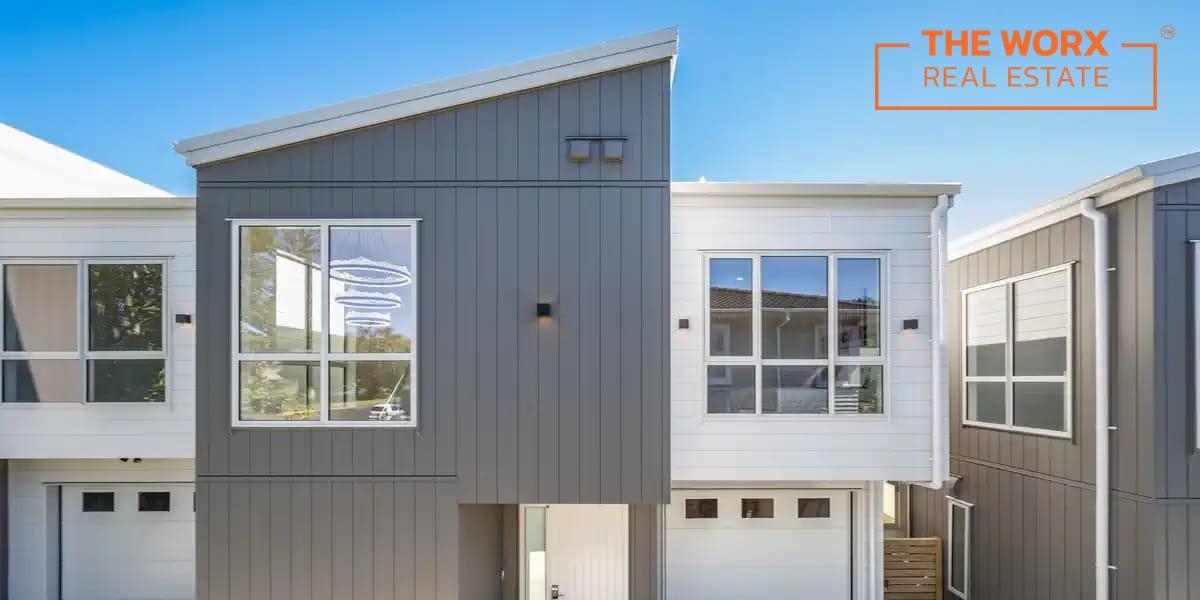 9A & 9D Juliet Avenue, Howick, Auckland 2014 NZ