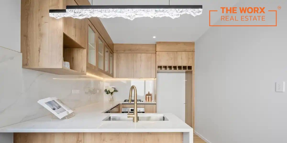 9A & 9D Juliet Avenue, Howick, Auckland 2014 NZ