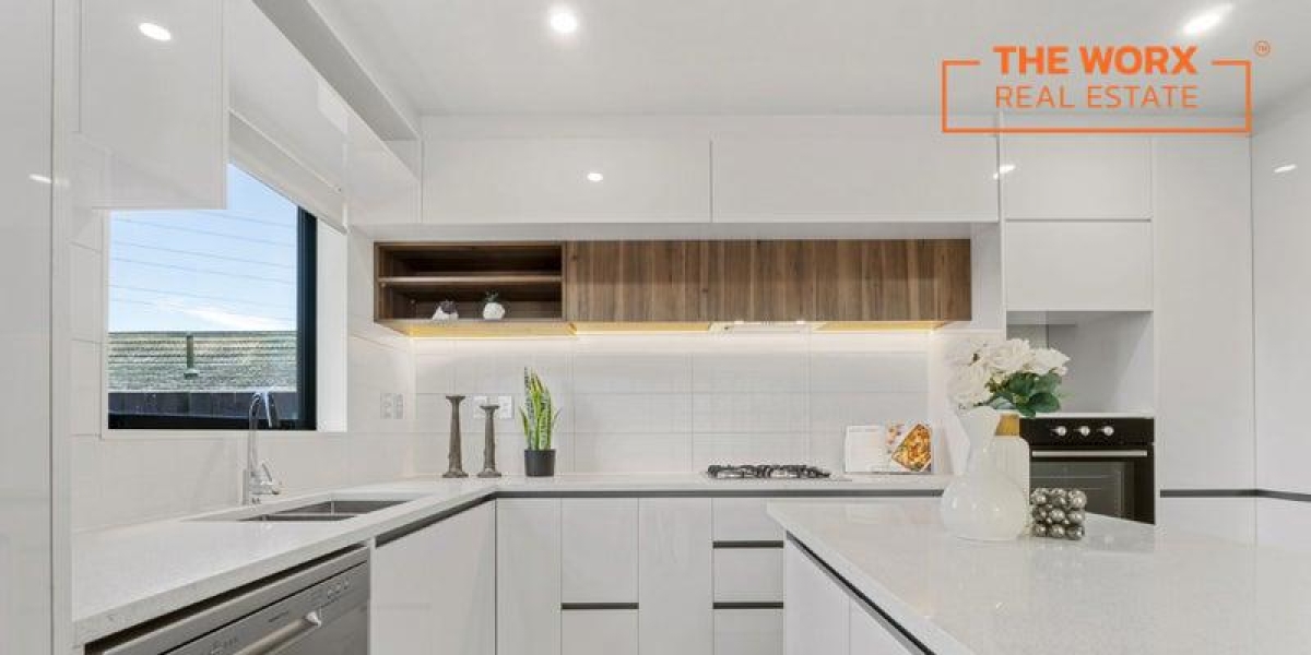 Lot 7/86 Luke Street East, Otahuhu, Auckland 1062 NZ