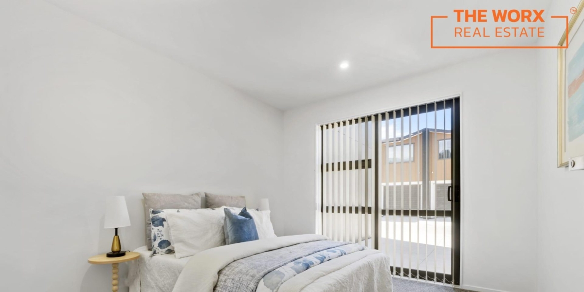 Lot 7/86 Luke Street East, Otahuhu, Auckland 1062 NZ