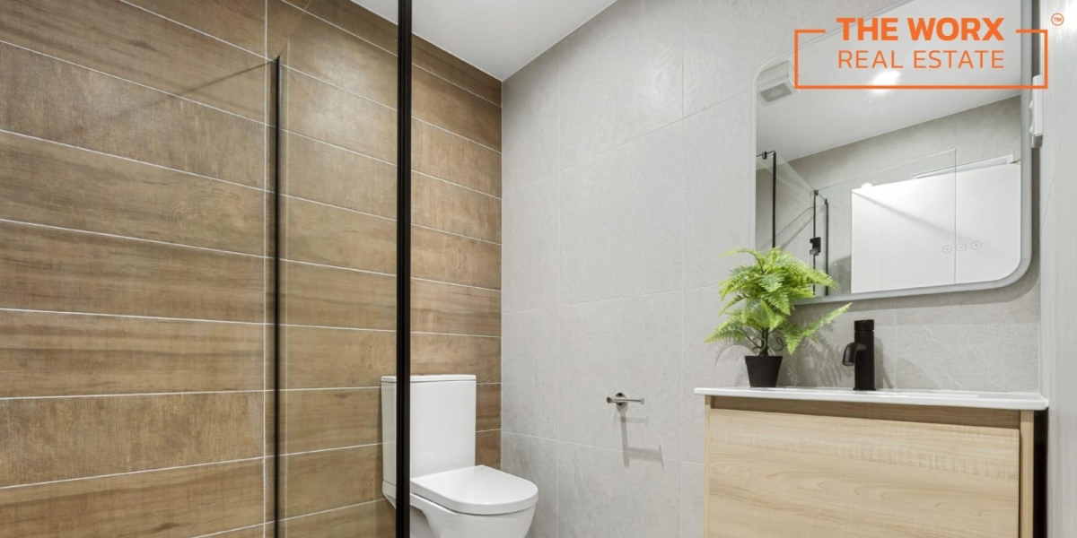 Lot 7/86 Luke Street East, Otahuhu, Auckland 1062 NZ